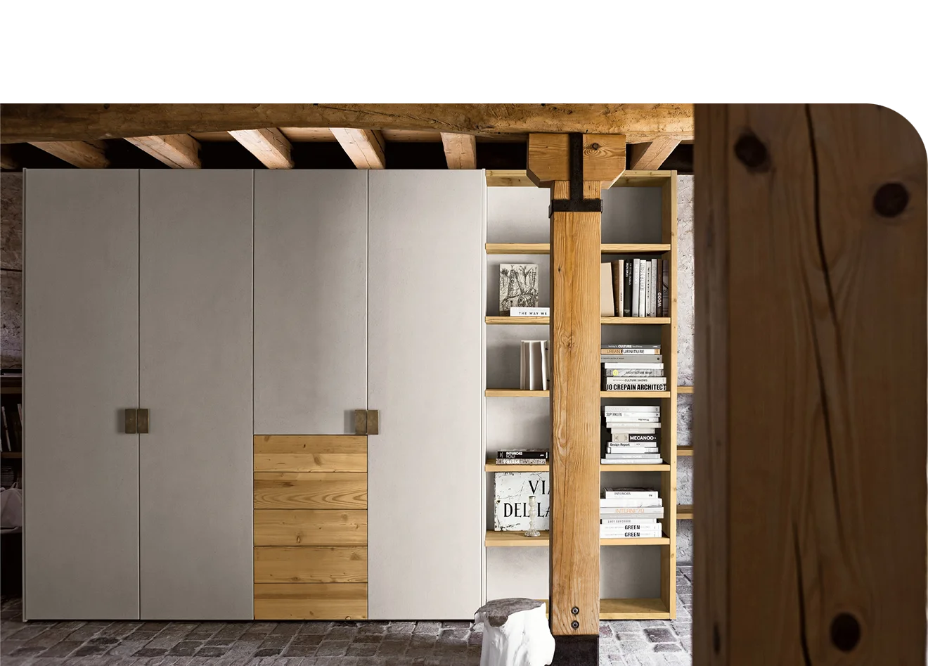armadio-camera-da-letto-bianco