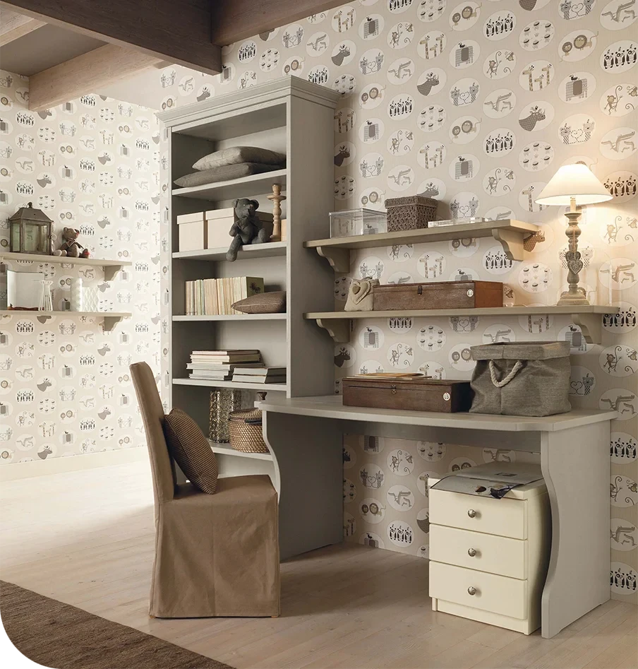 arredamento-camera-da-letto-piccola