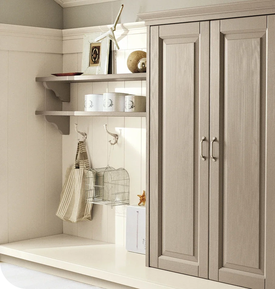 arredamento-classcio-cameretta