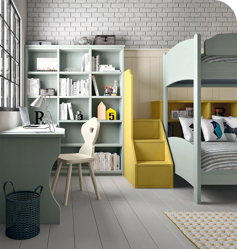 arredamento-colori-vivaci