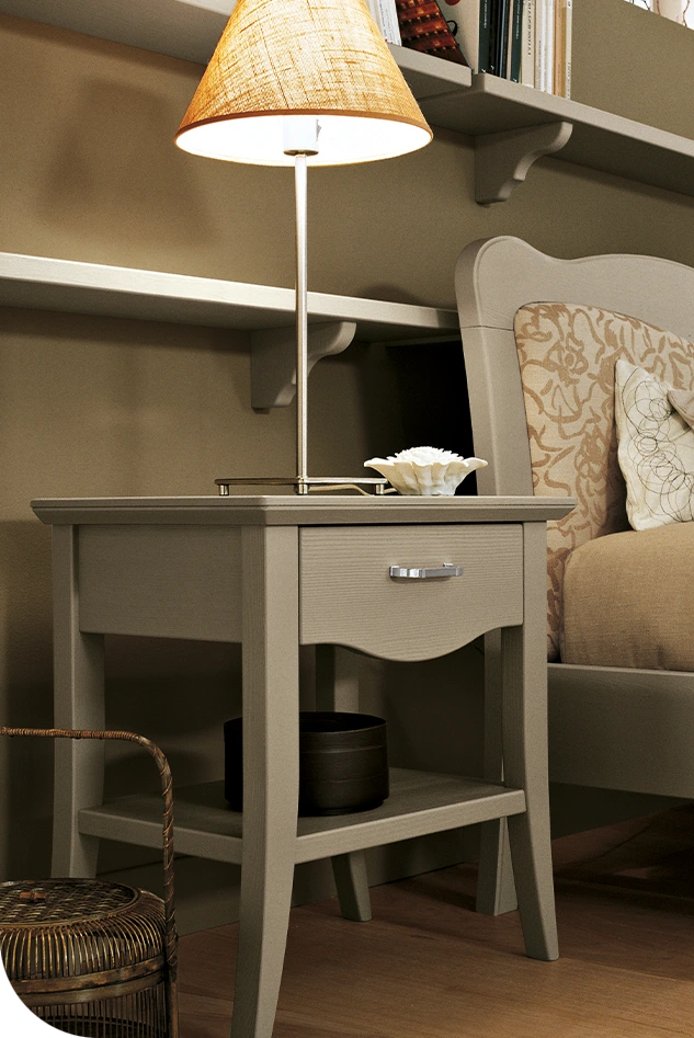 arredo-camera-accogliente