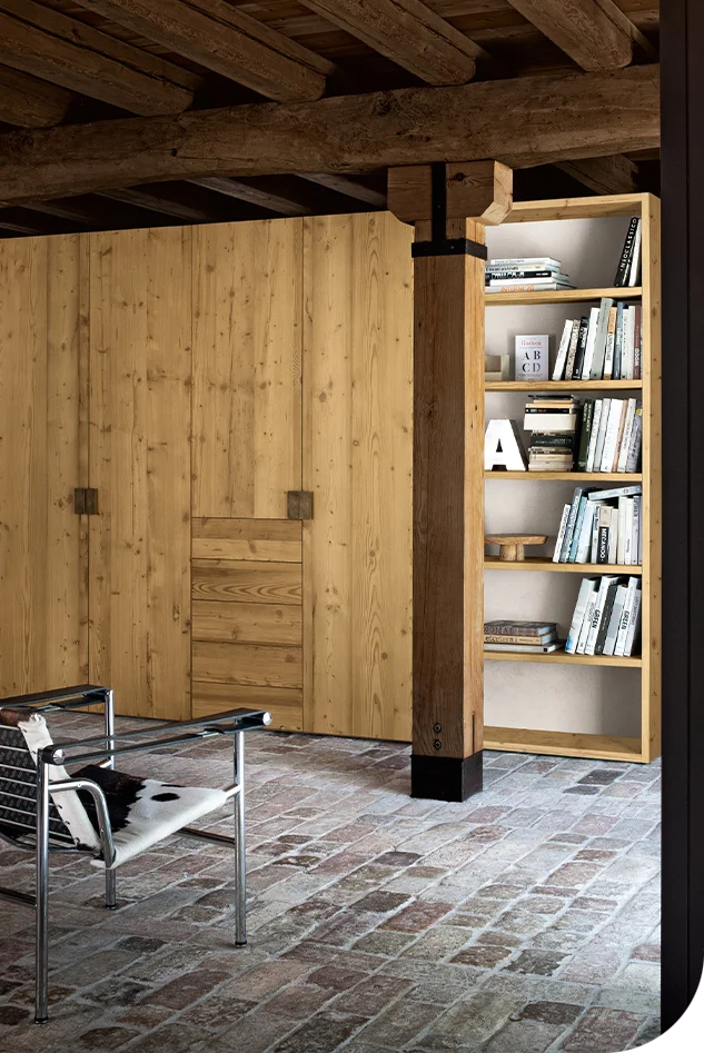 arredo-camera-in-legno-naturale