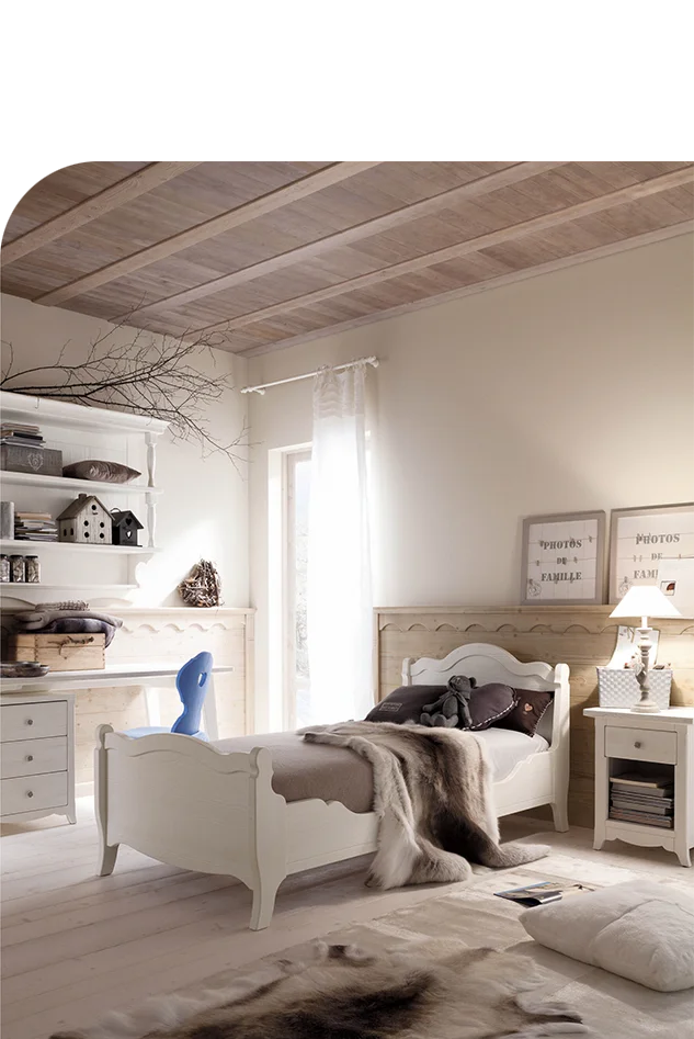 arredo-cameretta-di-montagna