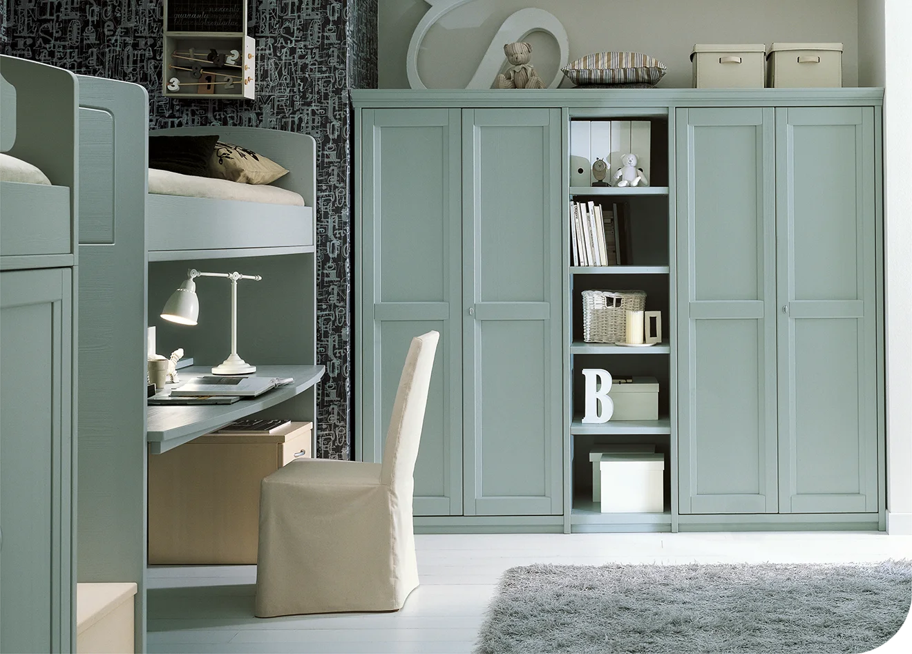 arredo-camerette-in-vero-legno