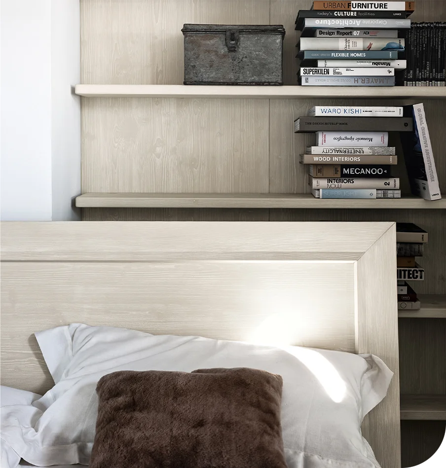 arredo-in-vero-legno-massello