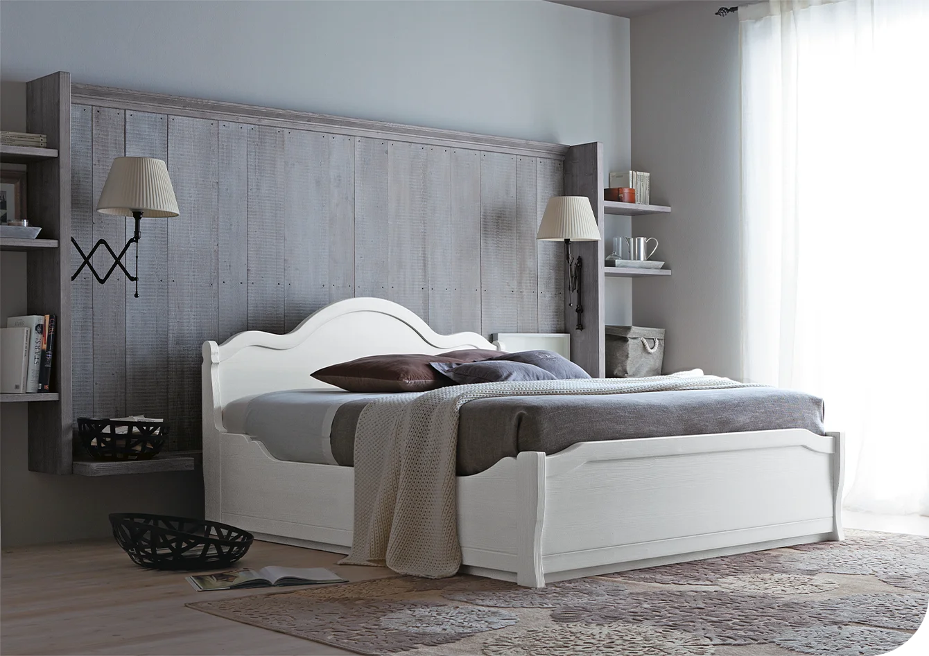 camera-da-letto-country