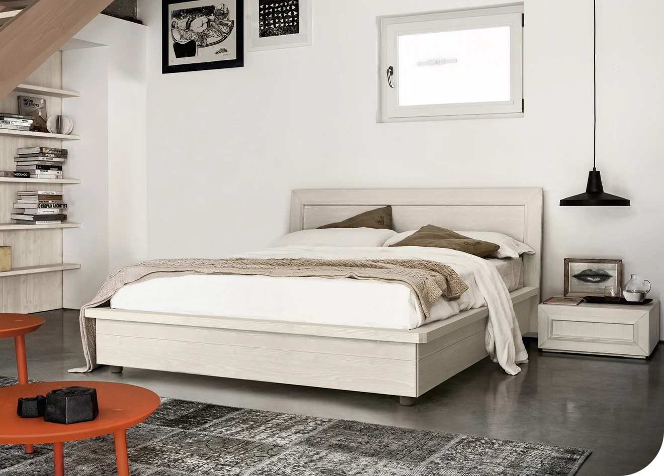 camera-da-letto-matrimoniale