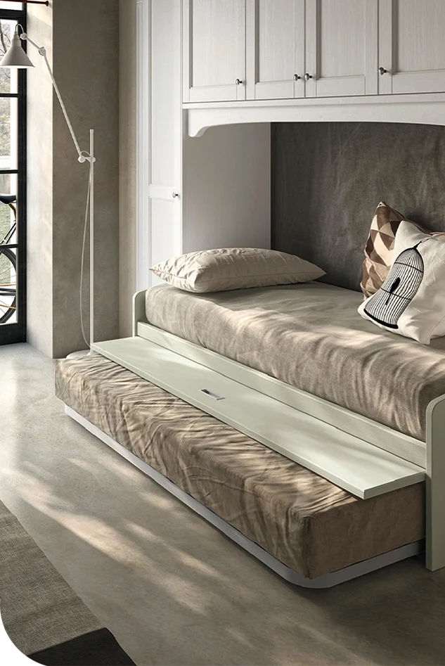 cameretta-con-letto-estraibile