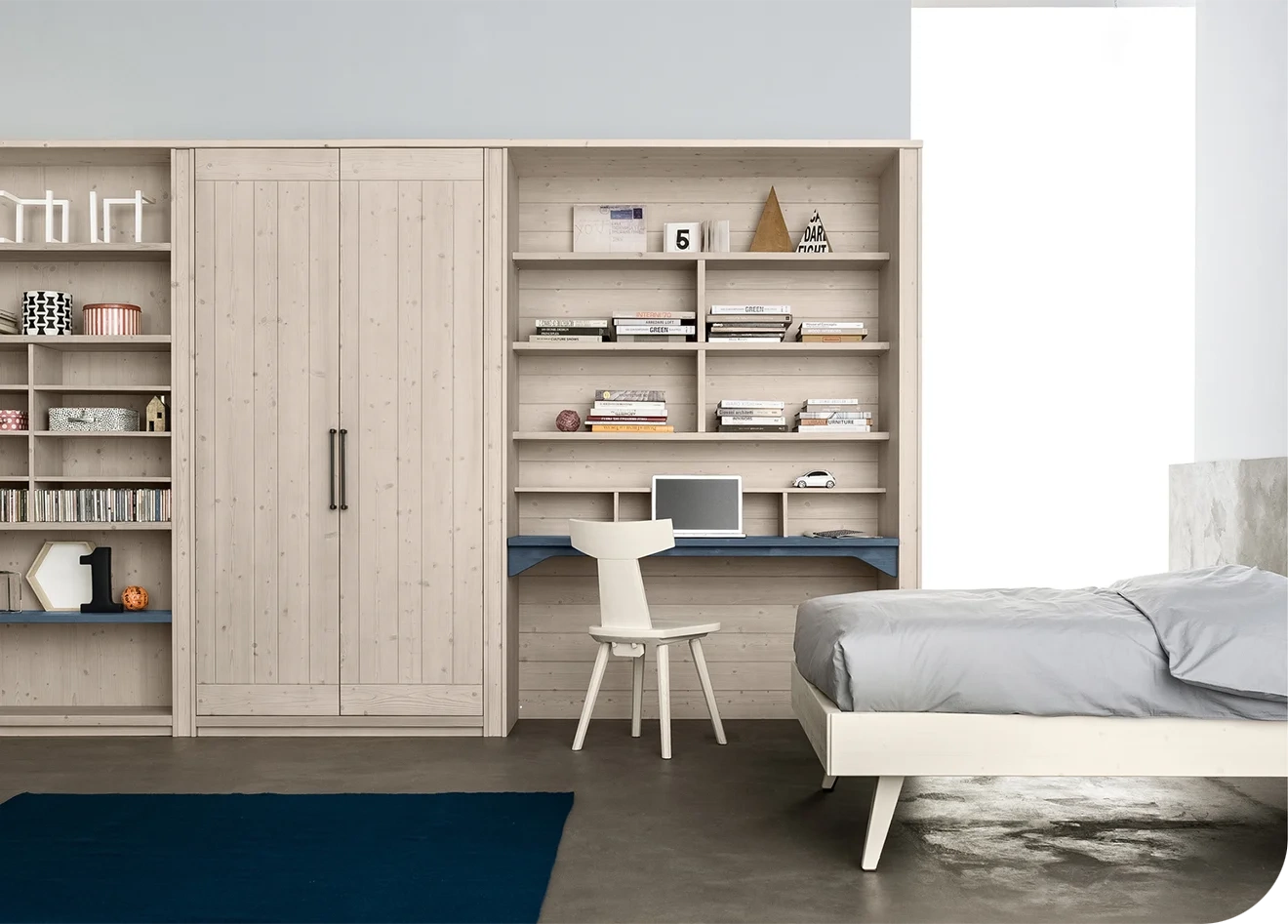 cameretta-con-zona-studio