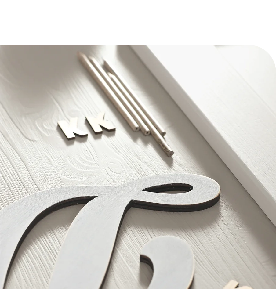 cameretta-in-legno-chiaro
