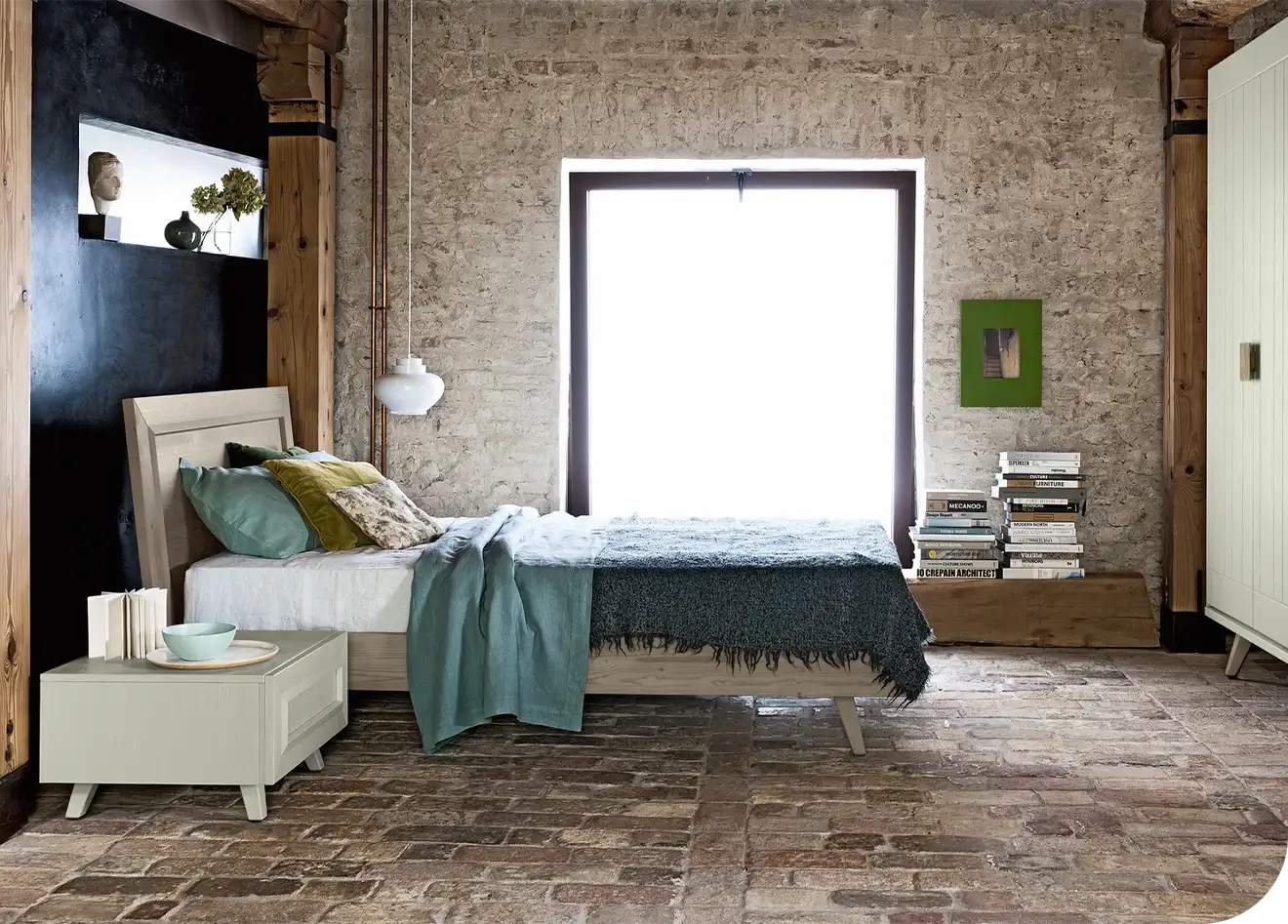cameretta-in-stile-contemporaneo