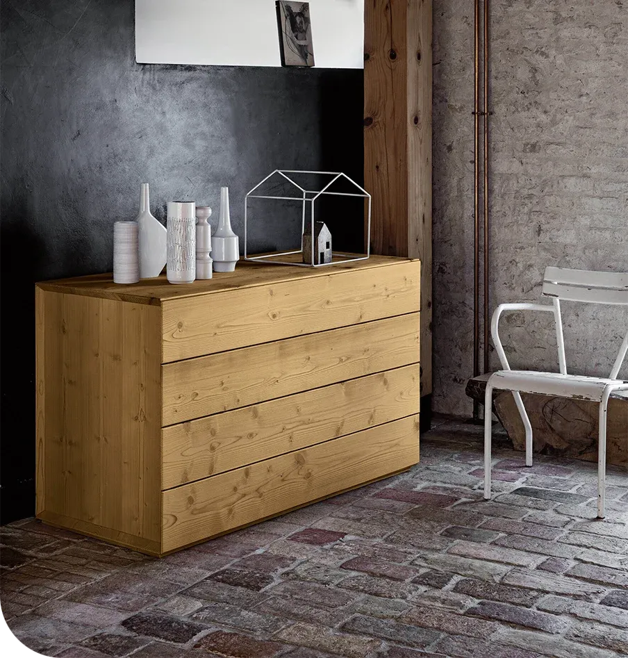 comò-in-legno-abete