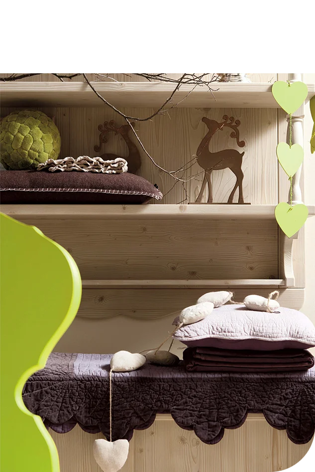 design-camera-letto-di-montagna