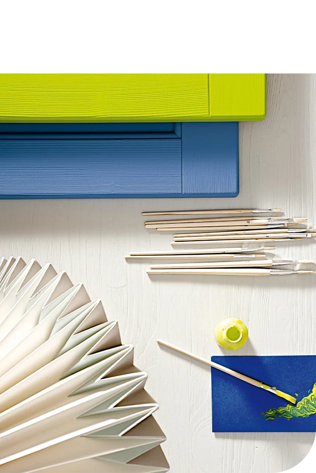 design-colorato-in-legno