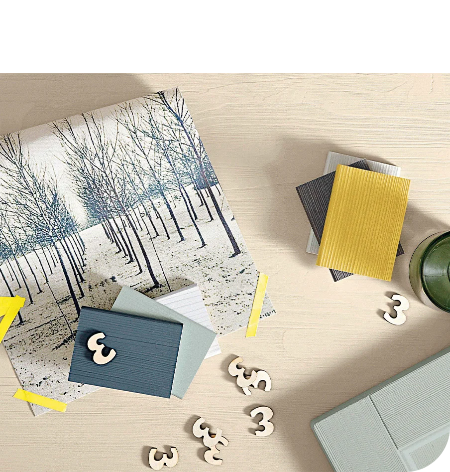 design-divertente-cameretta