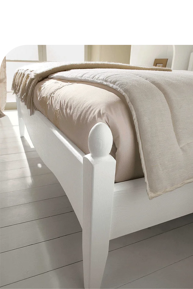 dettaglio-letto-bianco-gesso