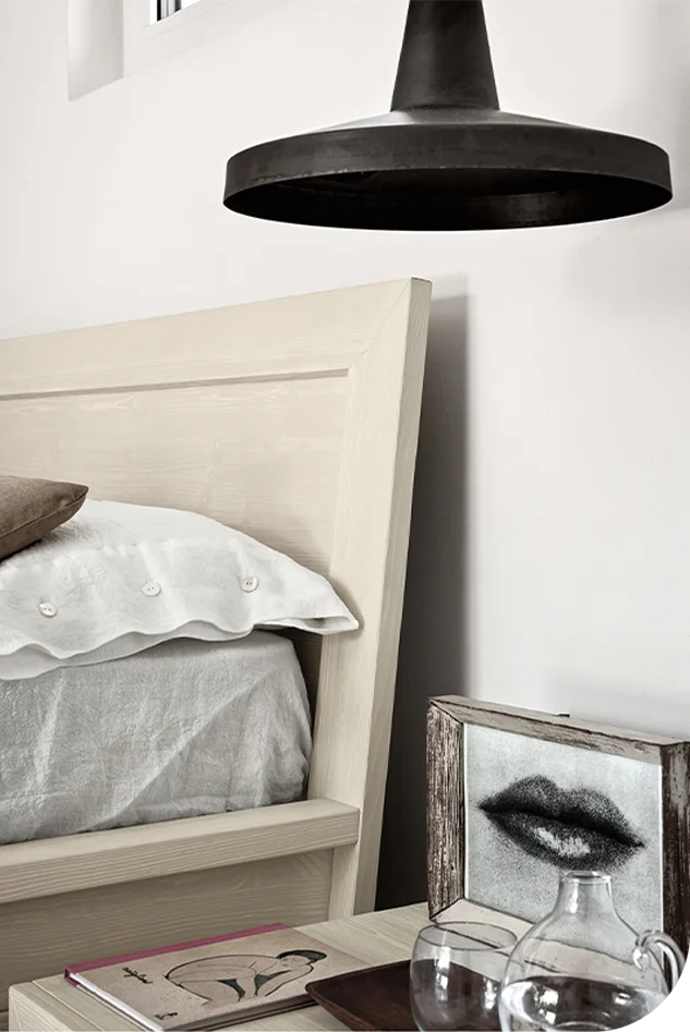dettaglio-letto-stile-contemporaneo