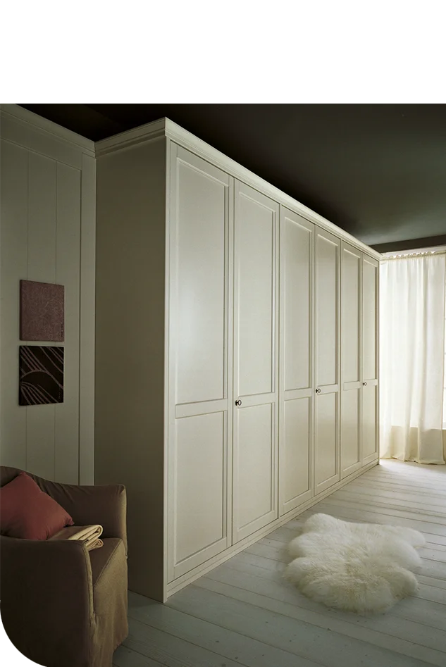 grande-aramdio-in-legno