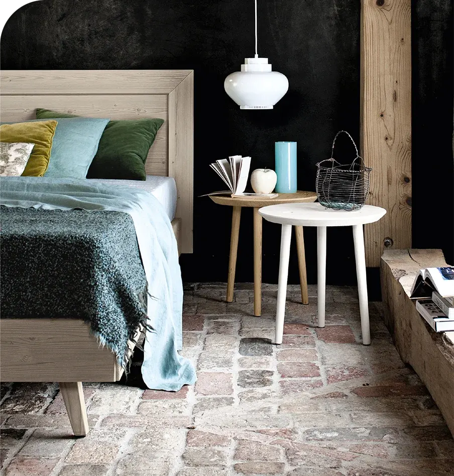 idee-arredamento-per-camerette