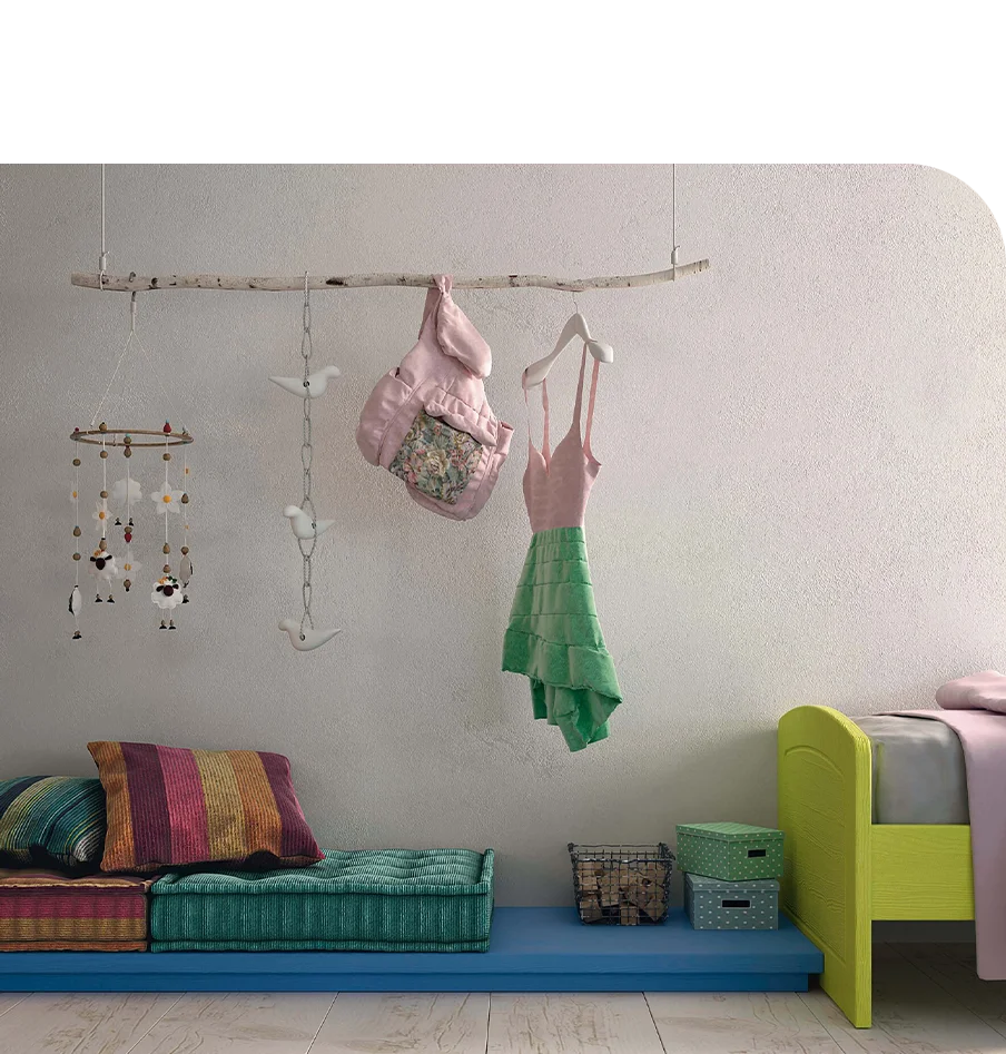 idee-arredo-colorato