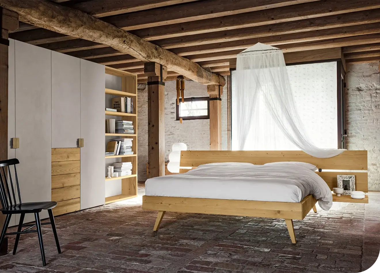idee-camera-da-letto-matrimoniale