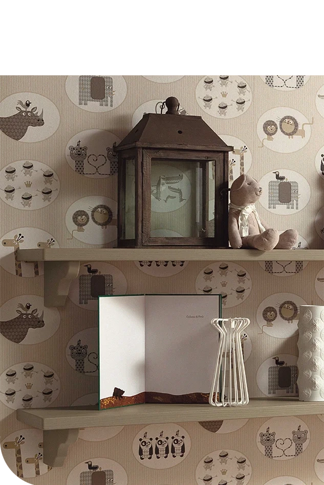 idee-camerette-classiche