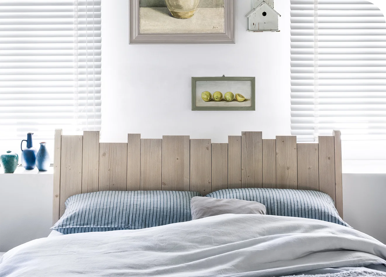 idee-letto-bho