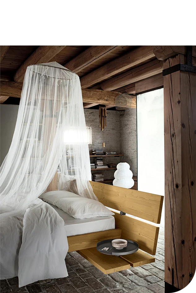 idee-letto-matrimonale-originale