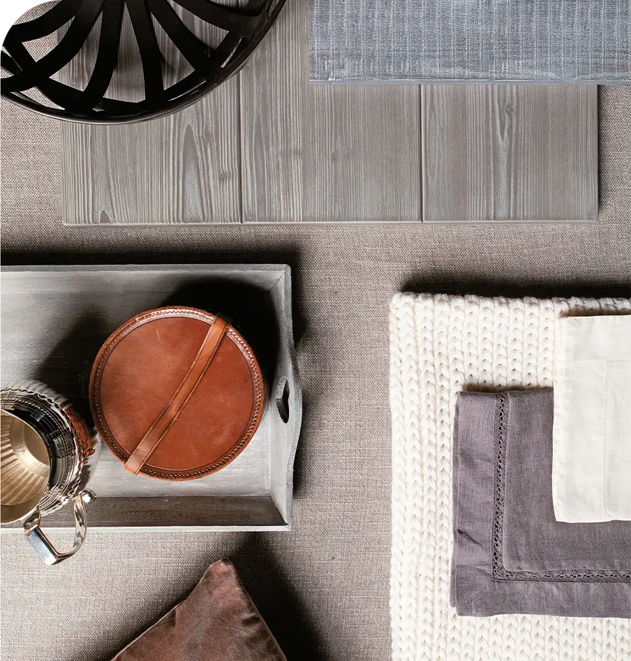 inspo-design-camera-country