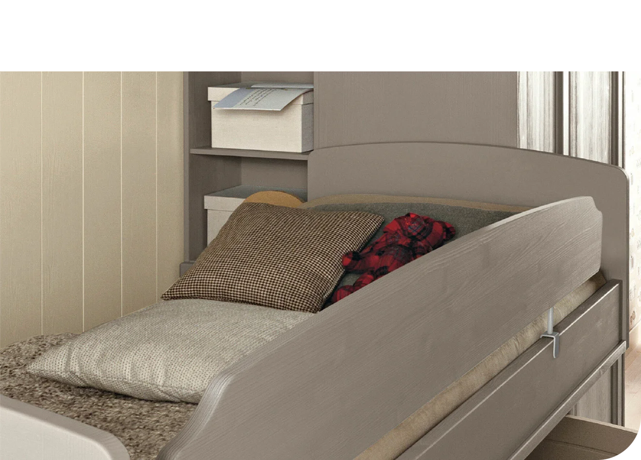 letto-a-castello-in-legno