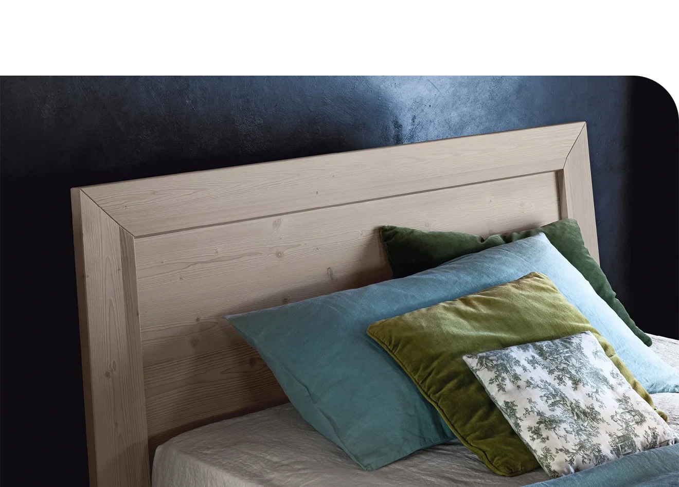 letto-ad-una-piazza-e-mezza