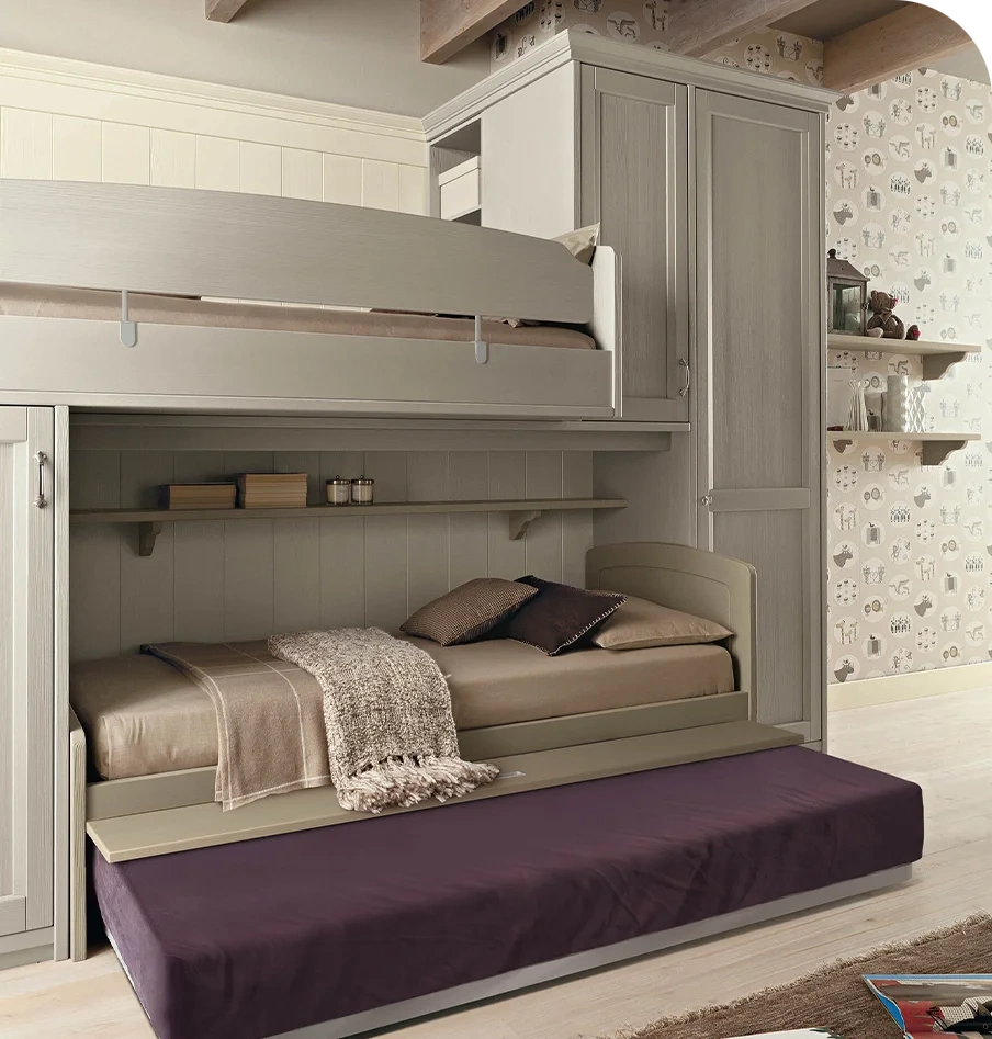 letto-castelponte-cameretta