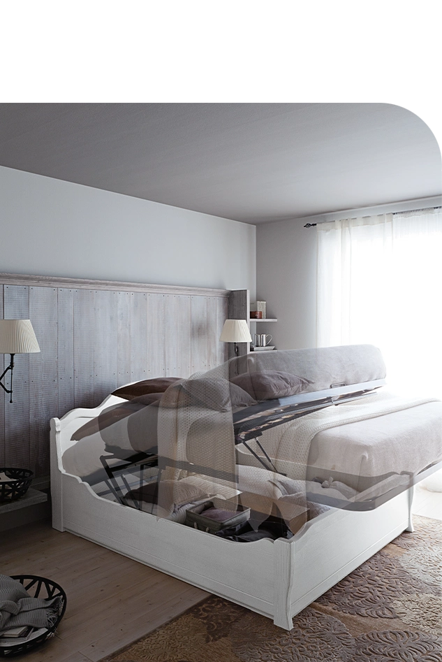 letto-contenitore-in-legno