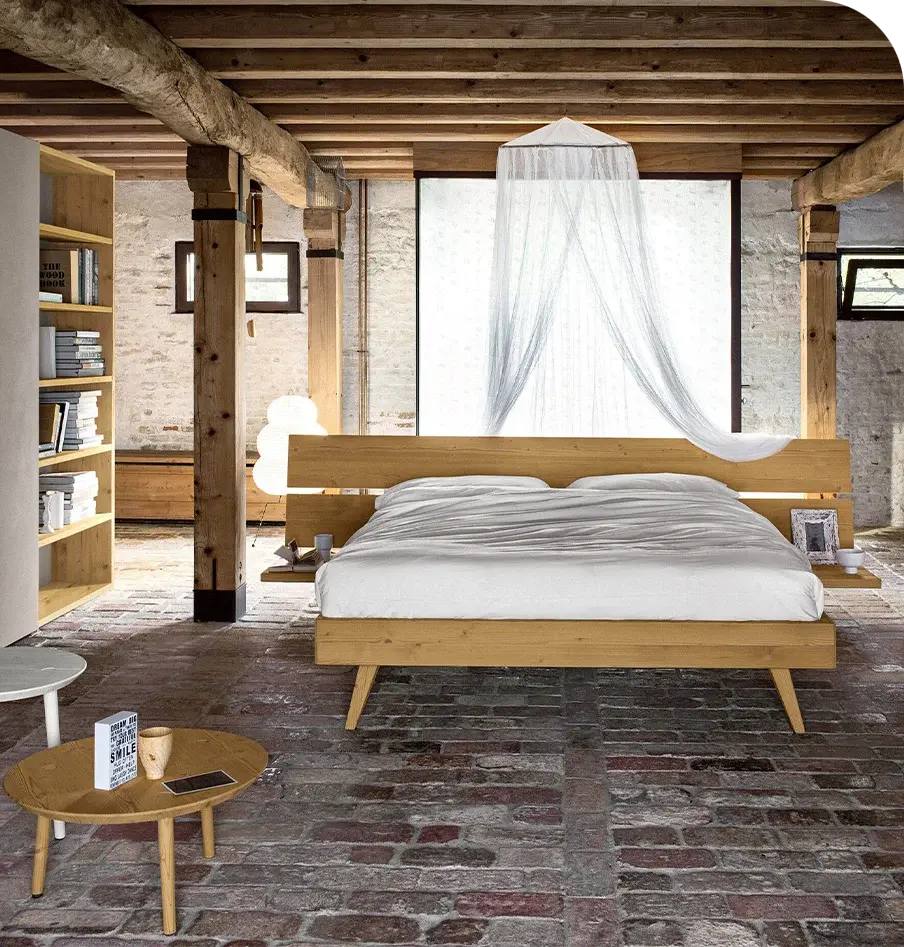 letto-in-legno-abete