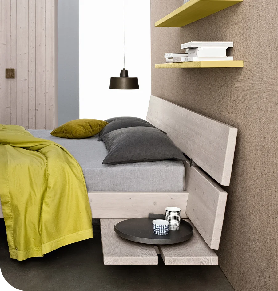 letto-matrimoniale-bianco