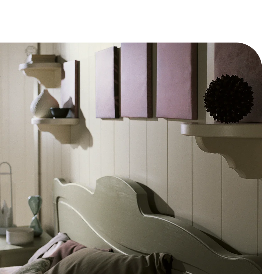 letto-matrimoniale-stile-classico