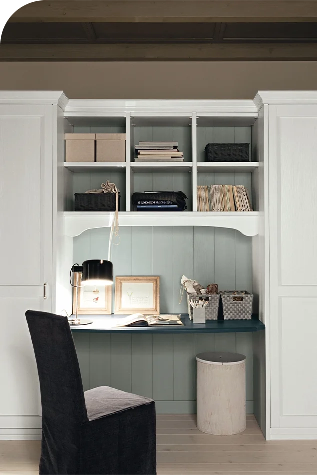 libreria-a-ponte-in-legno