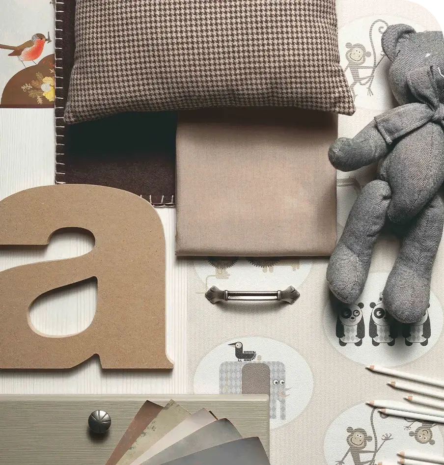moodboard-cameretta-classica