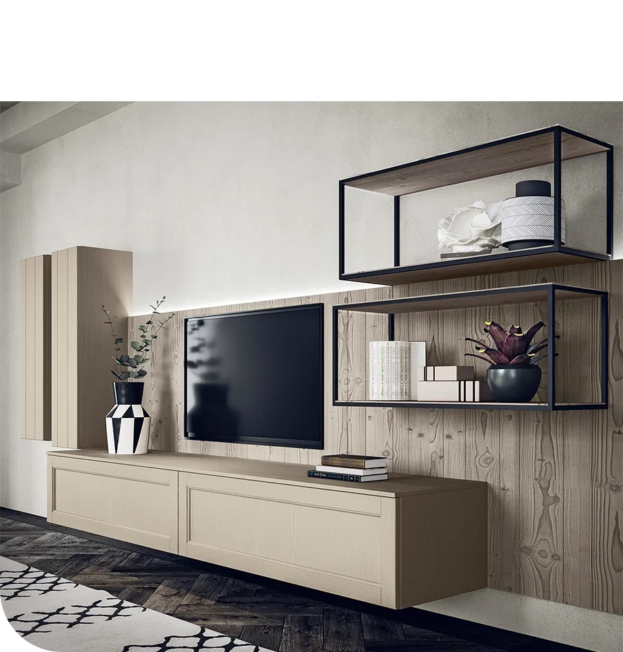Mobile-living-sospeso