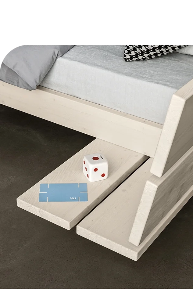 particolare-dettagliato-letto-legno