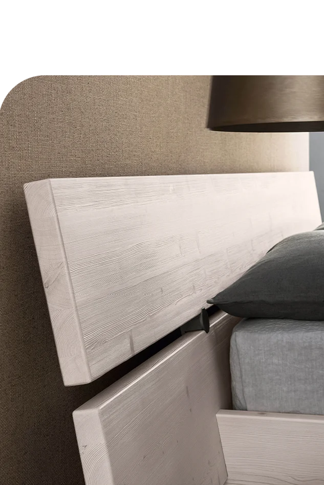 particolare-letto-finitura-canapa