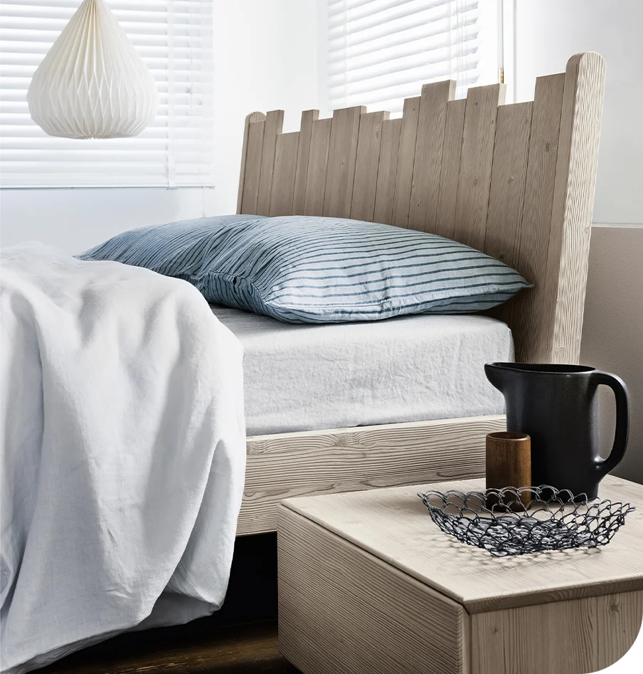 testiera-letto-particolare
