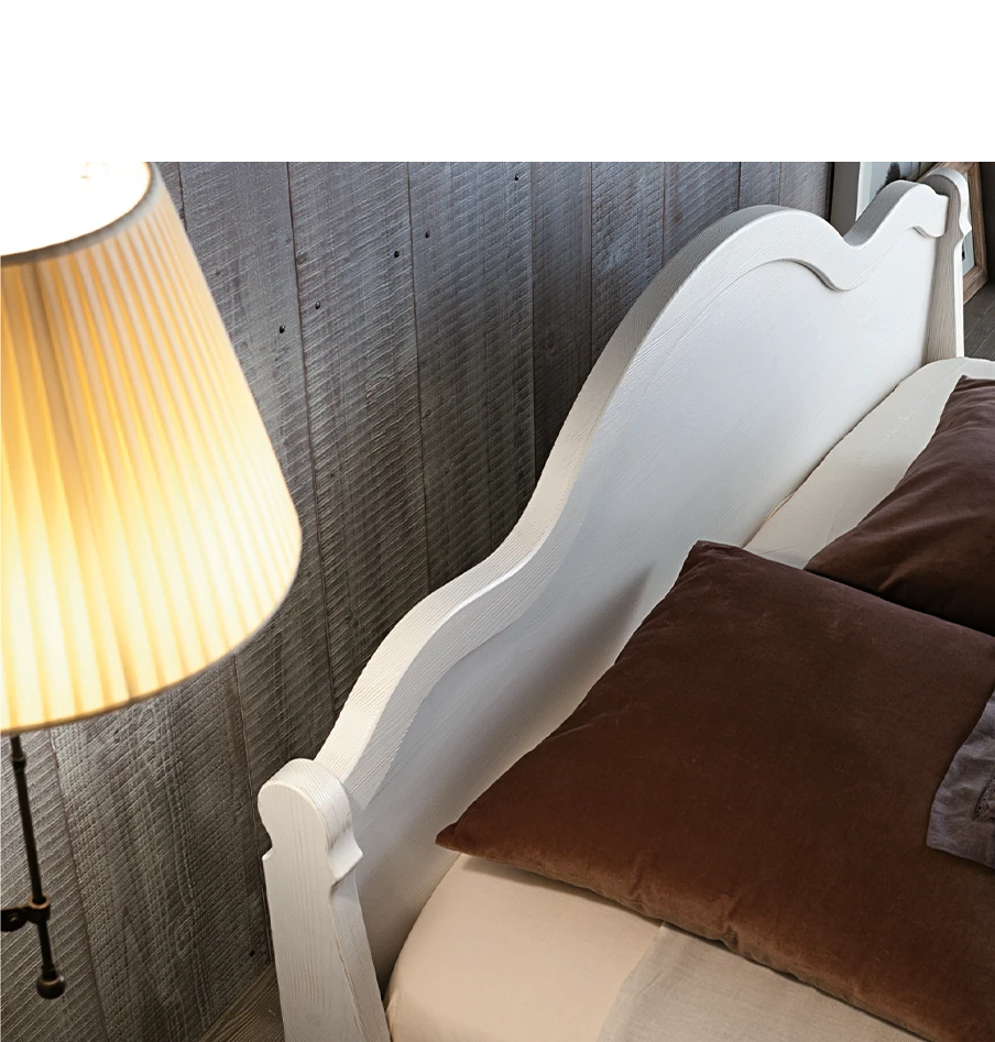 testiera-letto-spazzolata